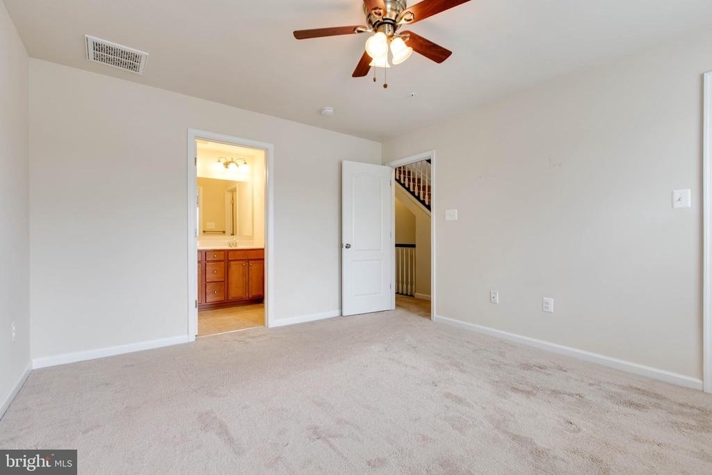 1022 Linden Drive - Photo 23