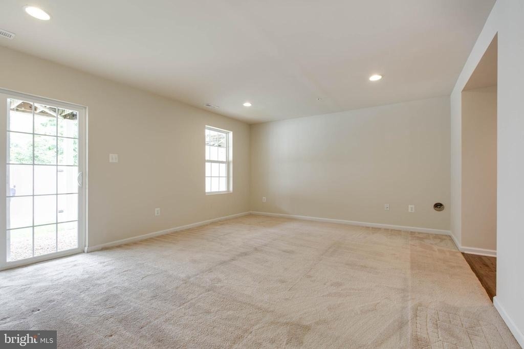 1022 Linden Drive - Photo 44