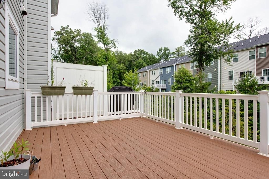 1022 Linden Drive - Photo 17