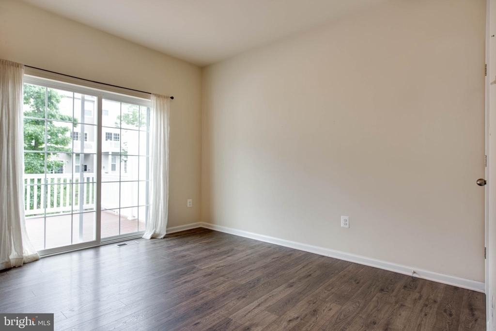 1022 Linden Drive - Photo 16