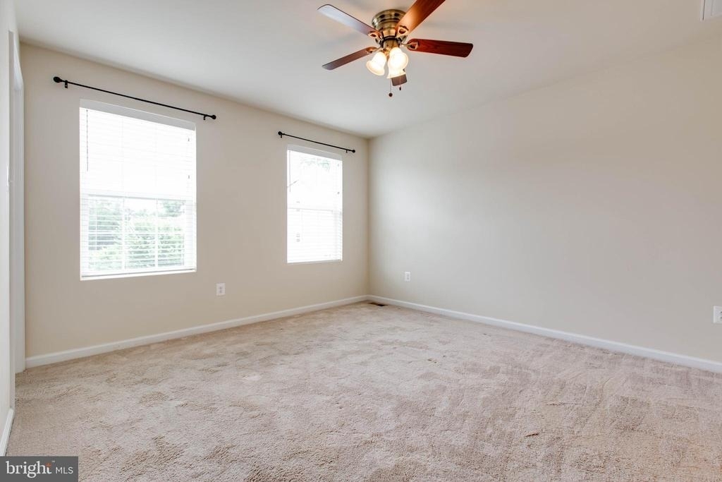 1022 Linden Drive - Photo 21