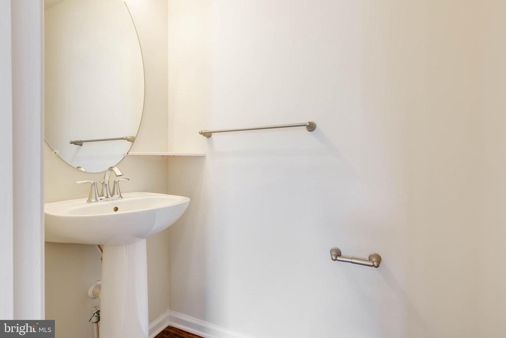 1022 Linden Drive - Photo 39