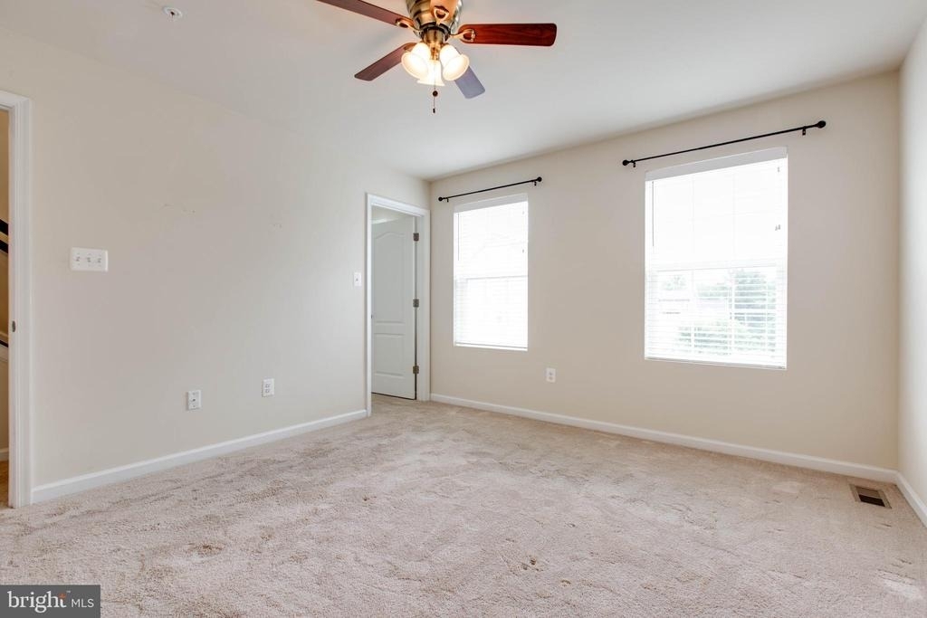 1022 Linden Drive - Photo 22