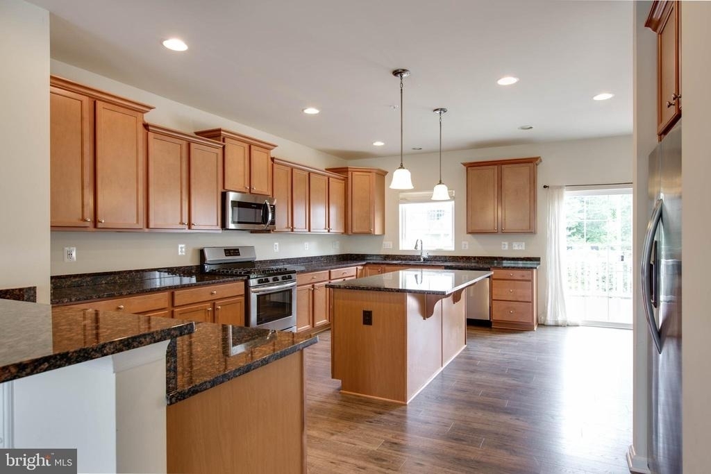 1022 Linden Drive - Photo 12