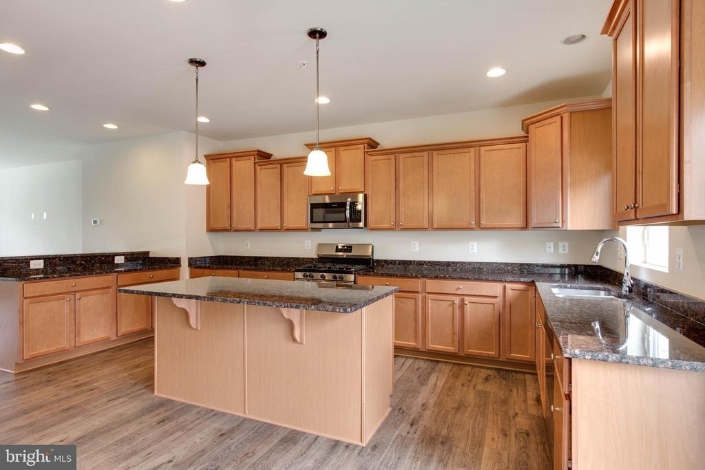 1022 Linden Drive - Photo 14