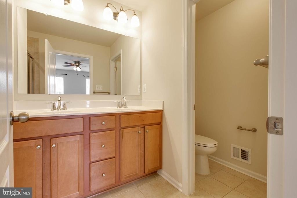 1022 Linden Drive - Photo 25