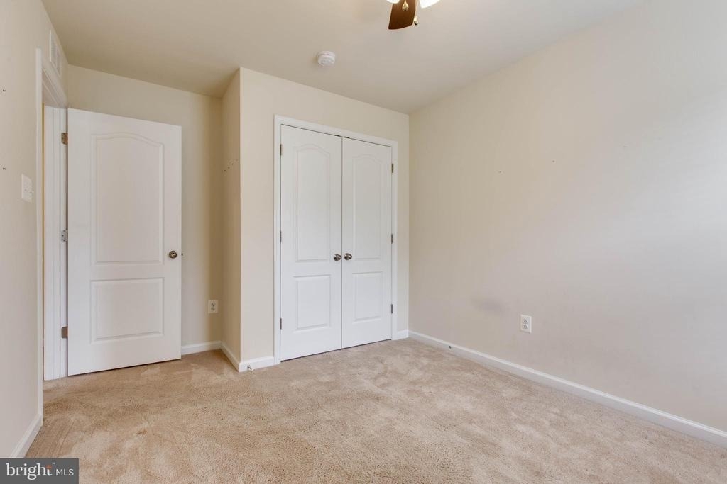 1022 Linden Drive - Photo 29