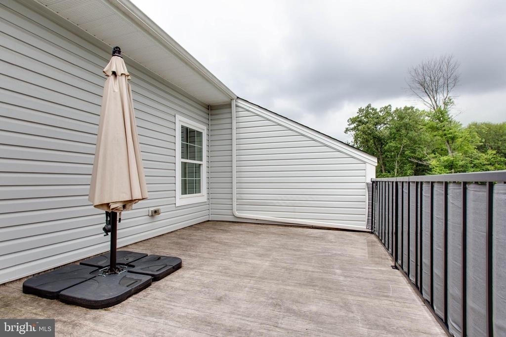 1022 Linden Drive - Photo 41