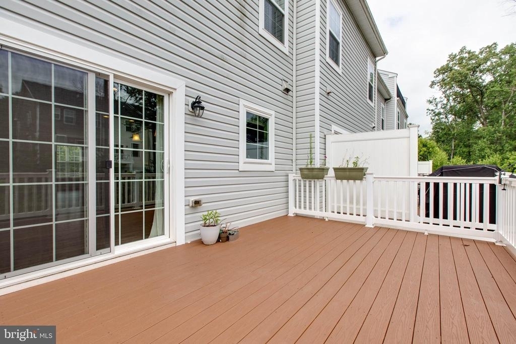1022 Linden Drive - Photo 20