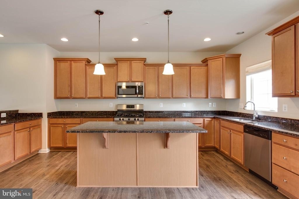 1022 Linden Drive - Photo 13
