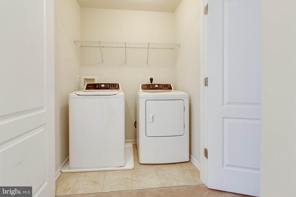 1022 Linden Drive - Photo 35