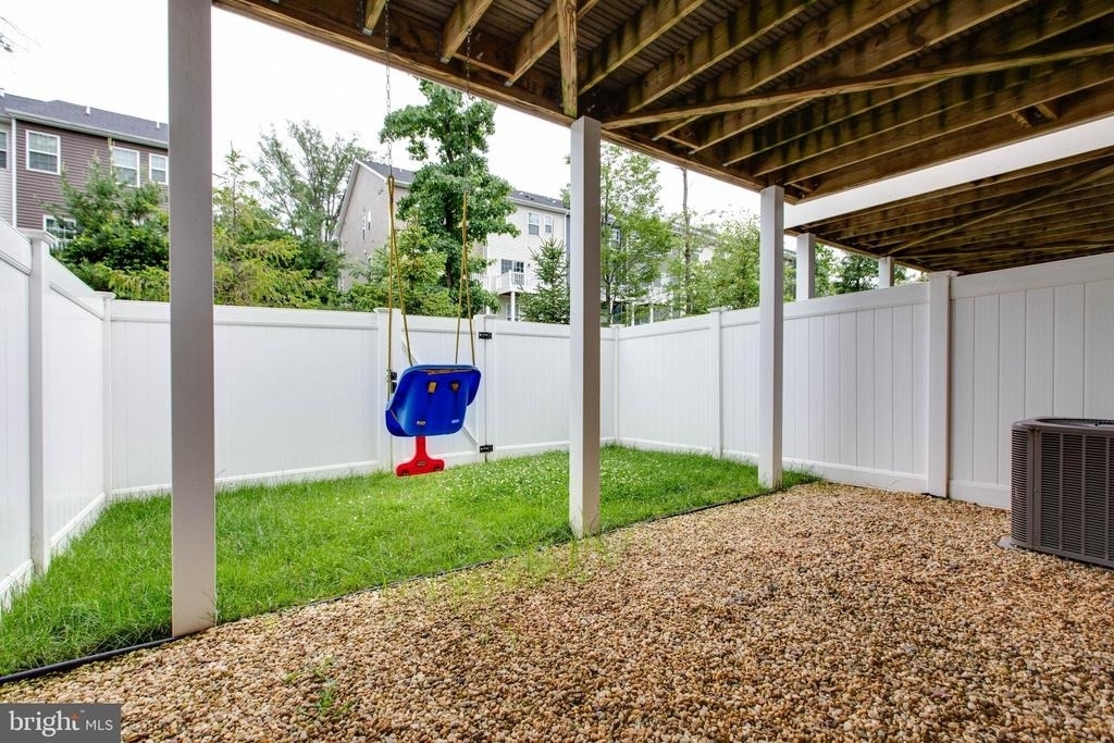 1022 Linden Drive - Photo 48