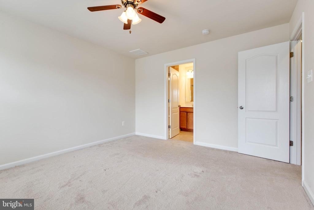 1022 Linden Drive - Photo 24