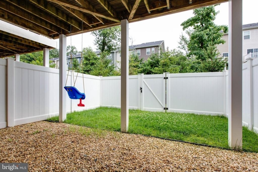 1022 Linden Drive - Photo 49