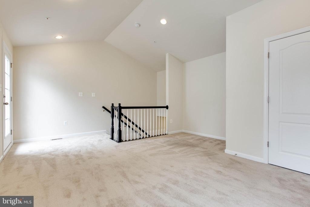1022 Linden Drive - Photo 37