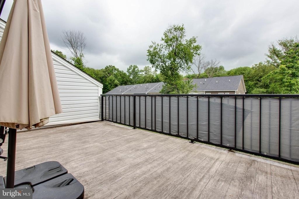 1022 Linden Drive - Photo 40