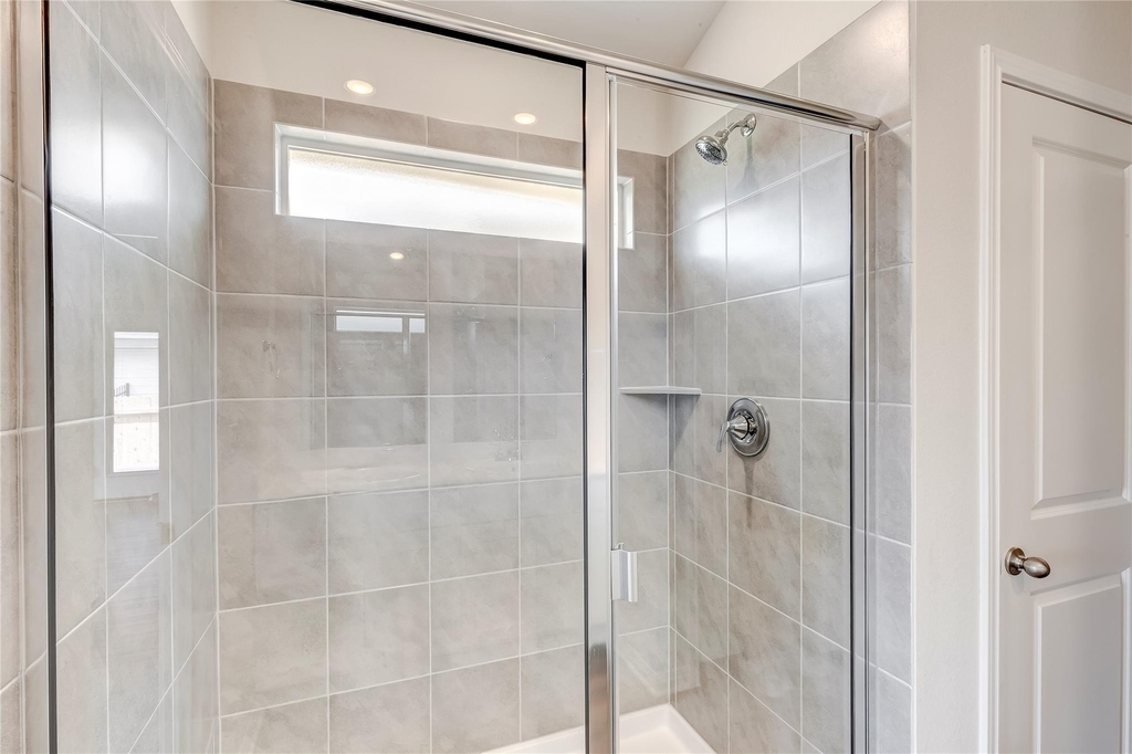 4905 Hazelnut Ln - Photo 21