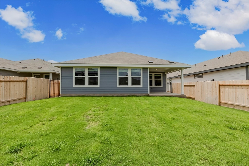 4905 Hazelnut Ln - Photo 28