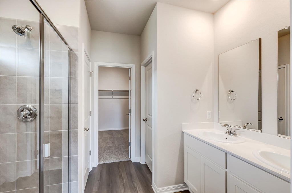 4905 Hazelnut Ln - Photo 20
