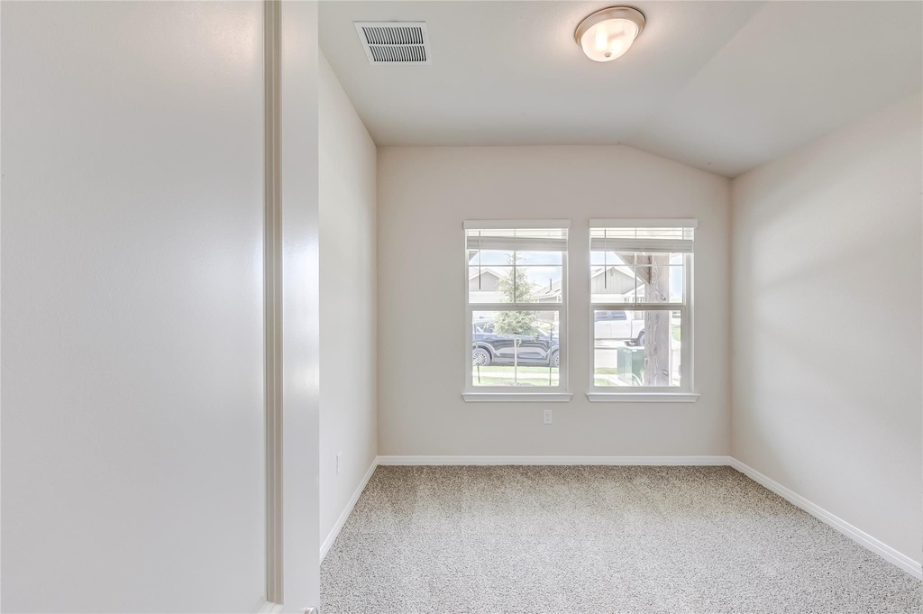 4905 Hazelnut Ln - Photo 22