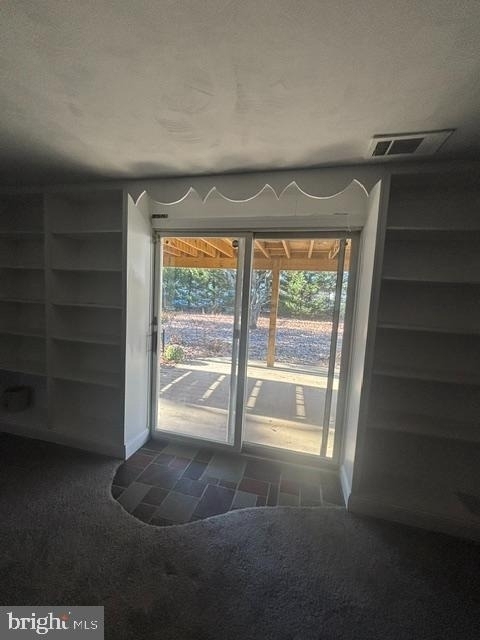 7997 Nolcrest Road - Photo 10