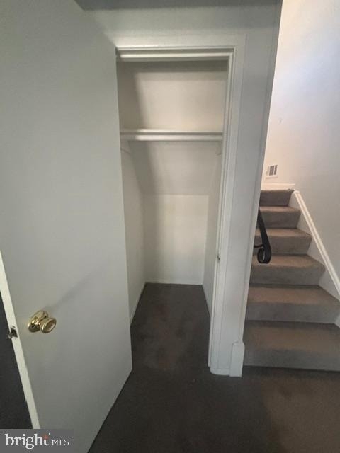 7997 Nolcrest Road - Photo 11