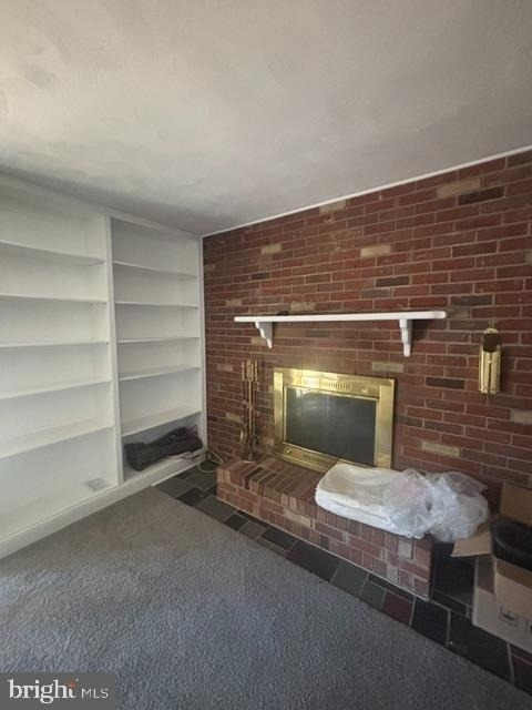 7997 Nolcrest Road - Photo 9