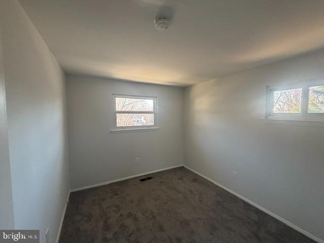 7997 Nolcrest Road - Photo 7