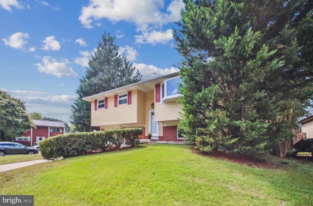 7997 Nolcrest Road - Photo 1