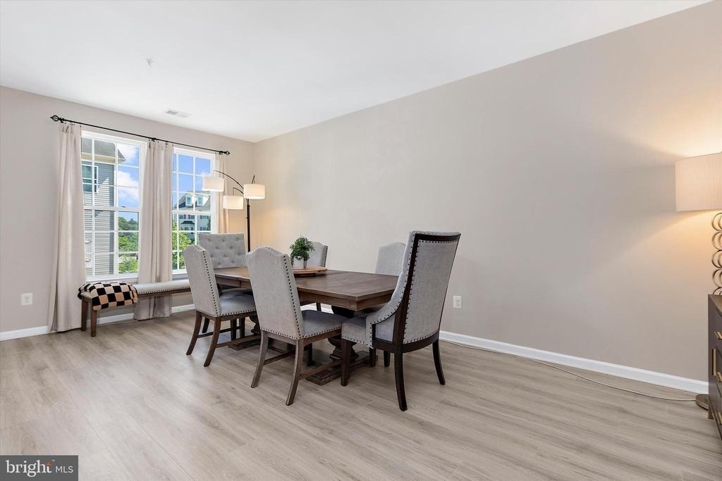 364 Chessington Drive - Photo 19