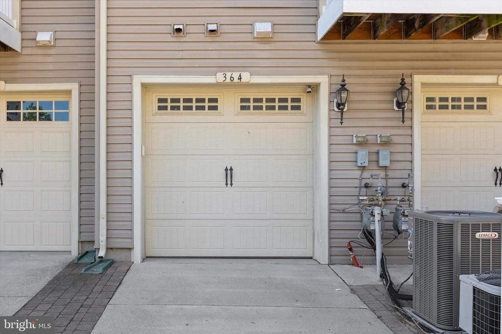 364 Chessington Drive - Photo 36