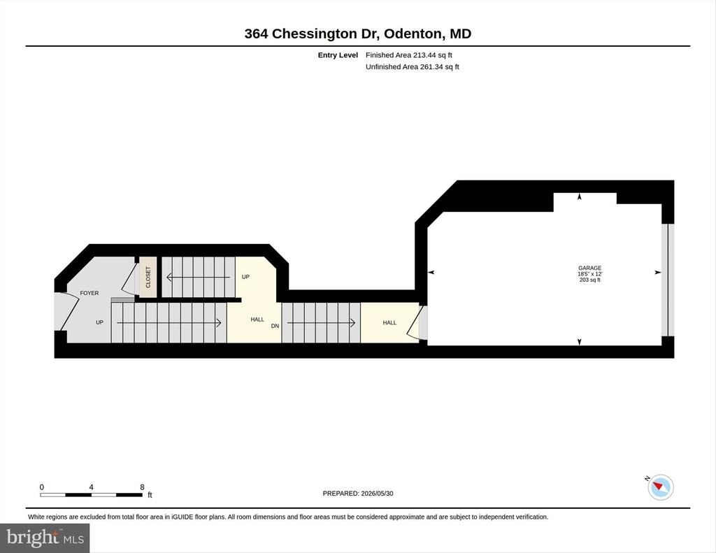 364 Chessington Drive - Photo 39