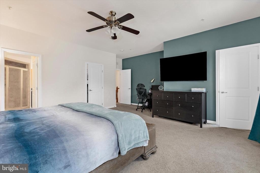 364 Chessington Drive - Photo 24