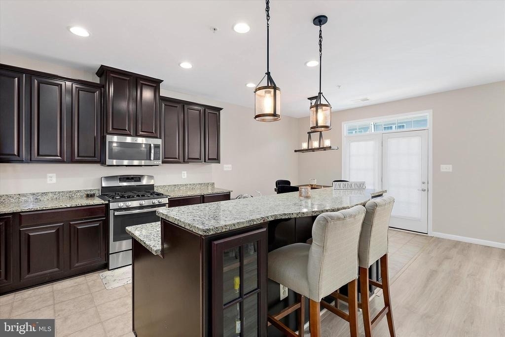 364 Chessington Drive - Photo 15