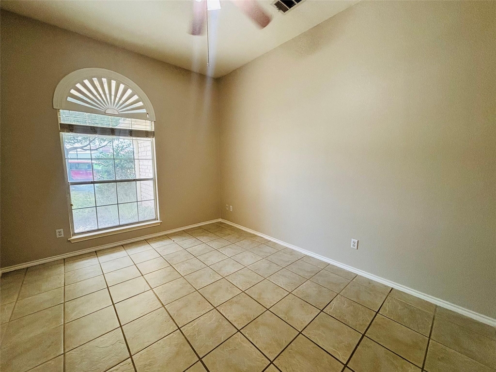 14629 Staked Plains Loop - Photo 5