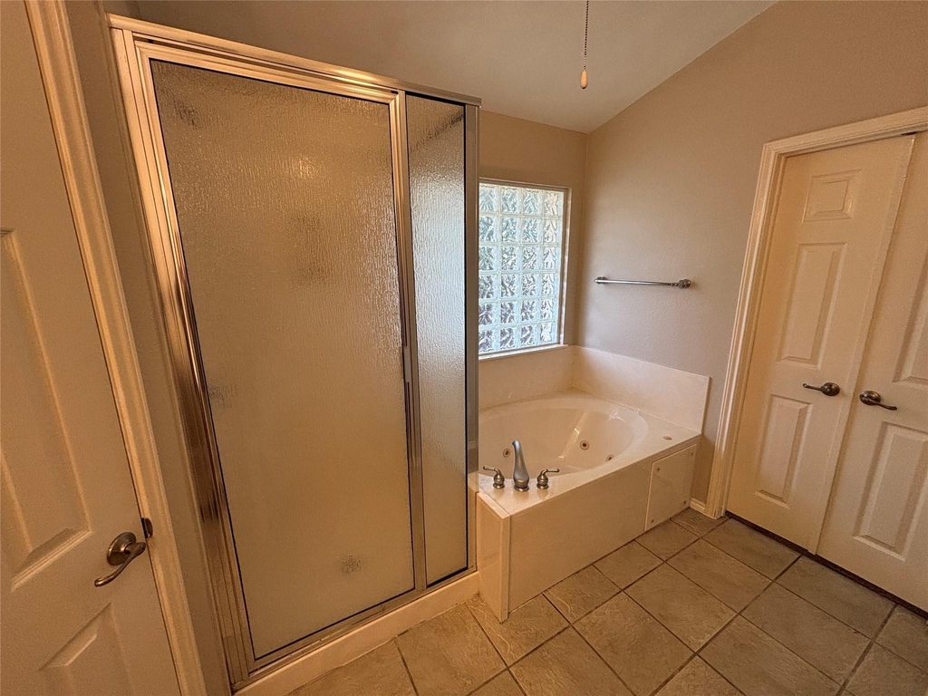 14629 Staked Plains Loop - Photo 13