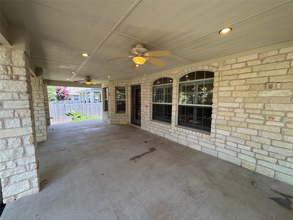 14629 Staked Plains Loop - Photo 19