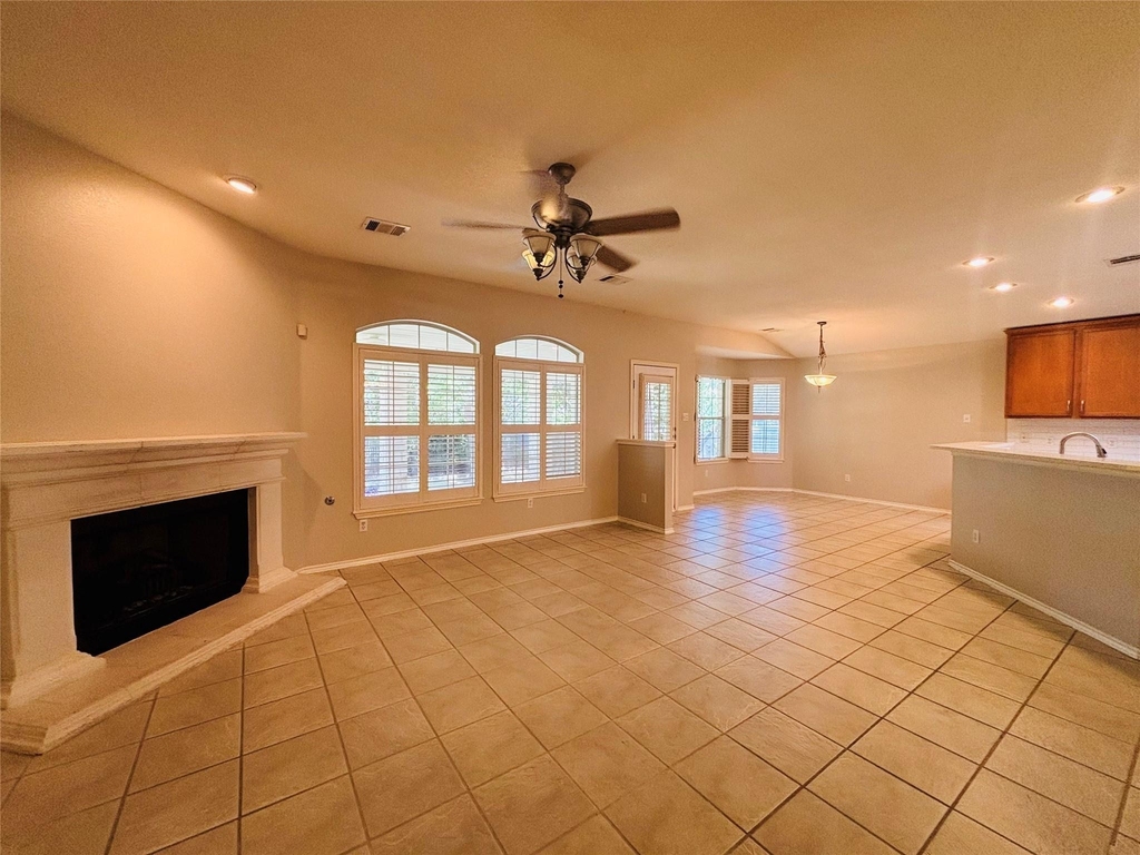 14629 Staked Plains Loop - Photo 3