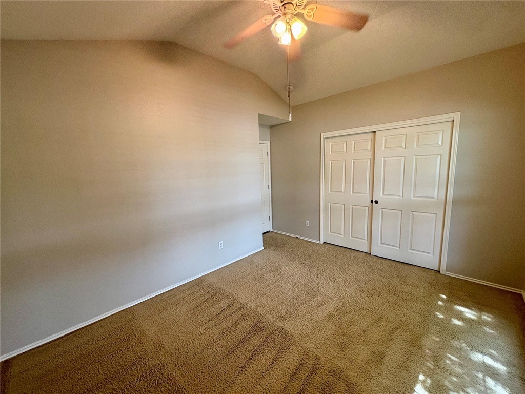 14629 Staked Plains Loop - Photo 16
