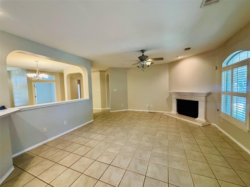 14629 Staked Plains Loop - Photo 4
