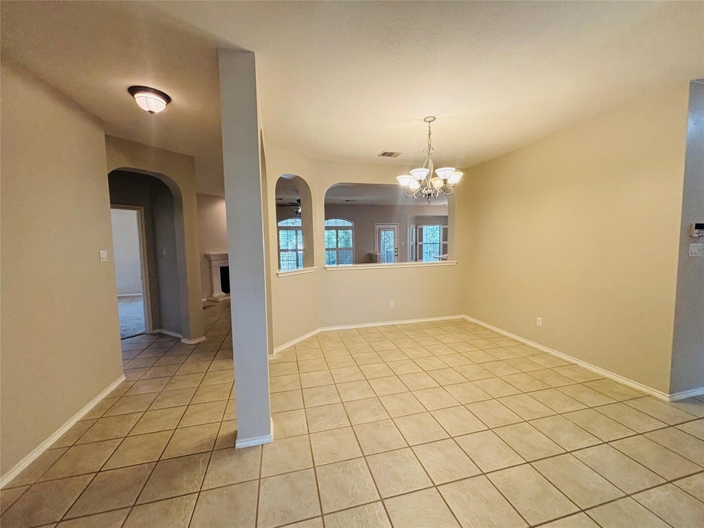 14629 Staked Plains Loop - Photo 7