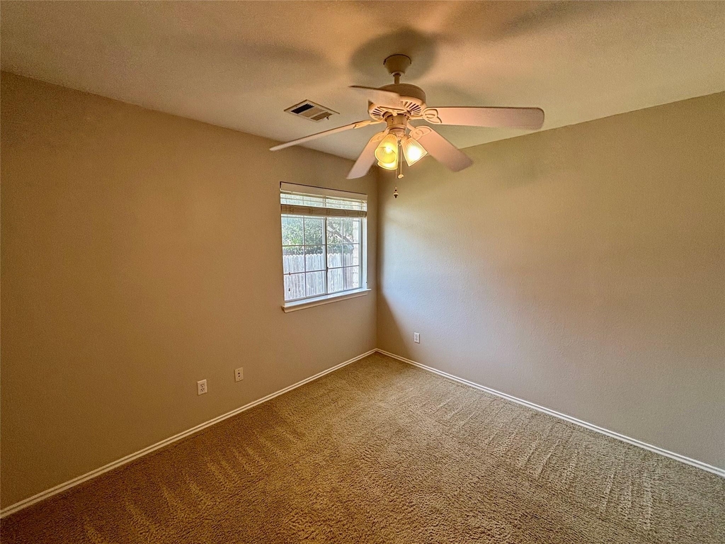 14629 Staked Plains Loop - Photo 14