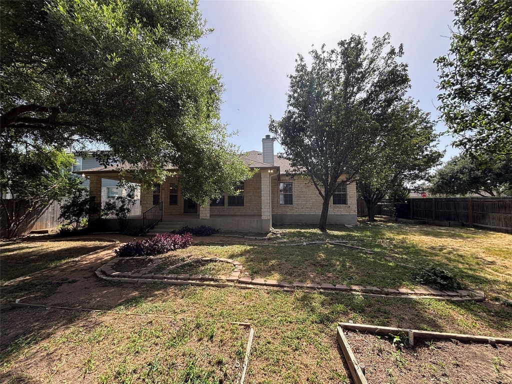 14629 Staked Plains Loop - Photo 18