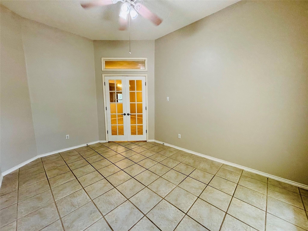 14629 Staked Plains Loop - Photo 6