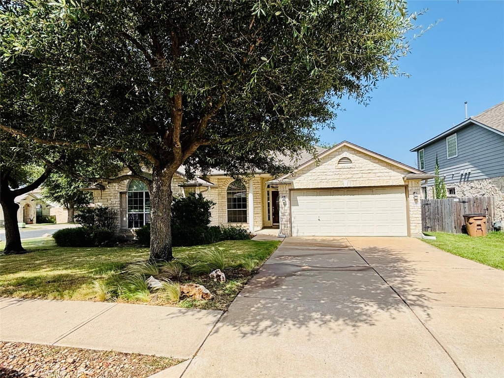 14629 Staked Plains Loop - Photo 21