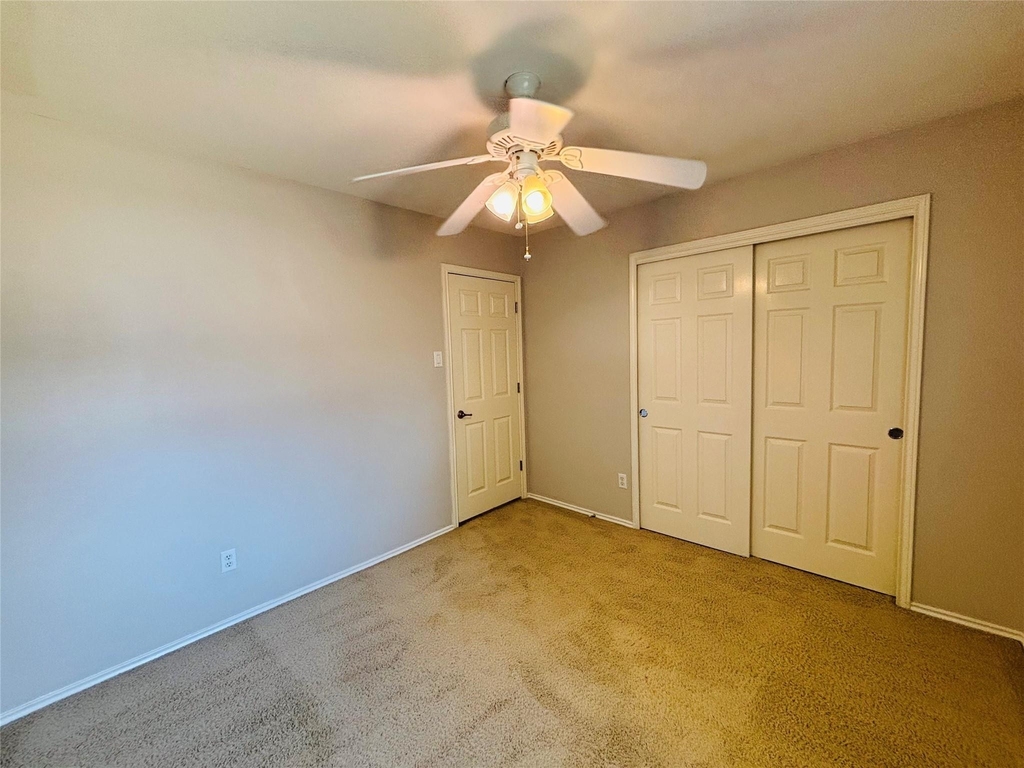 14629 Staked Plains Loop - Photo 15