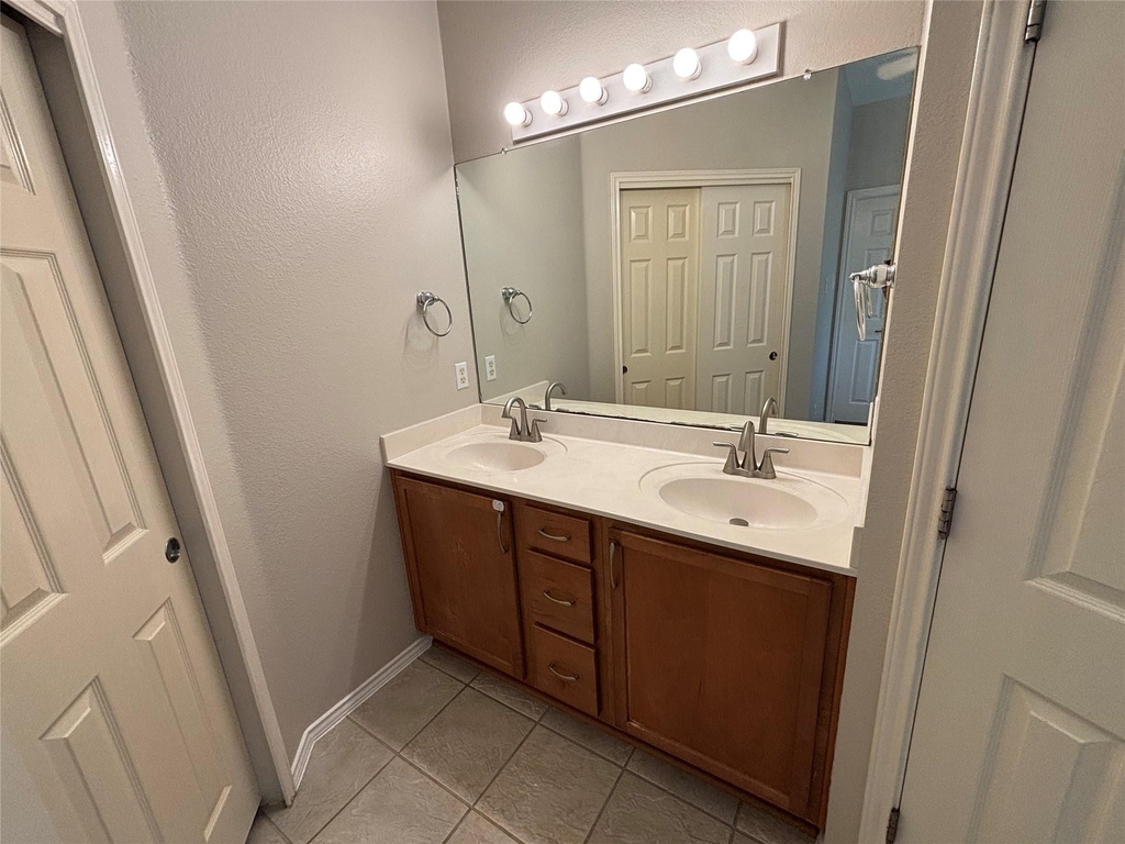 14629 Staked Plains Loop - Photo 11