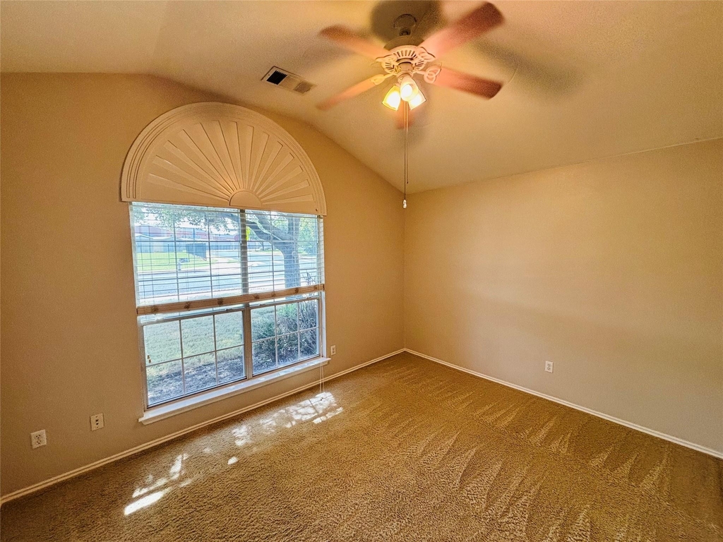 14629 Staked Plains Loop - Photo 12