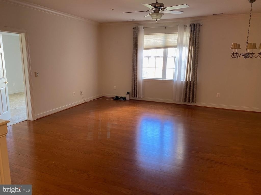 8535 Veterans Highway - Photo 1