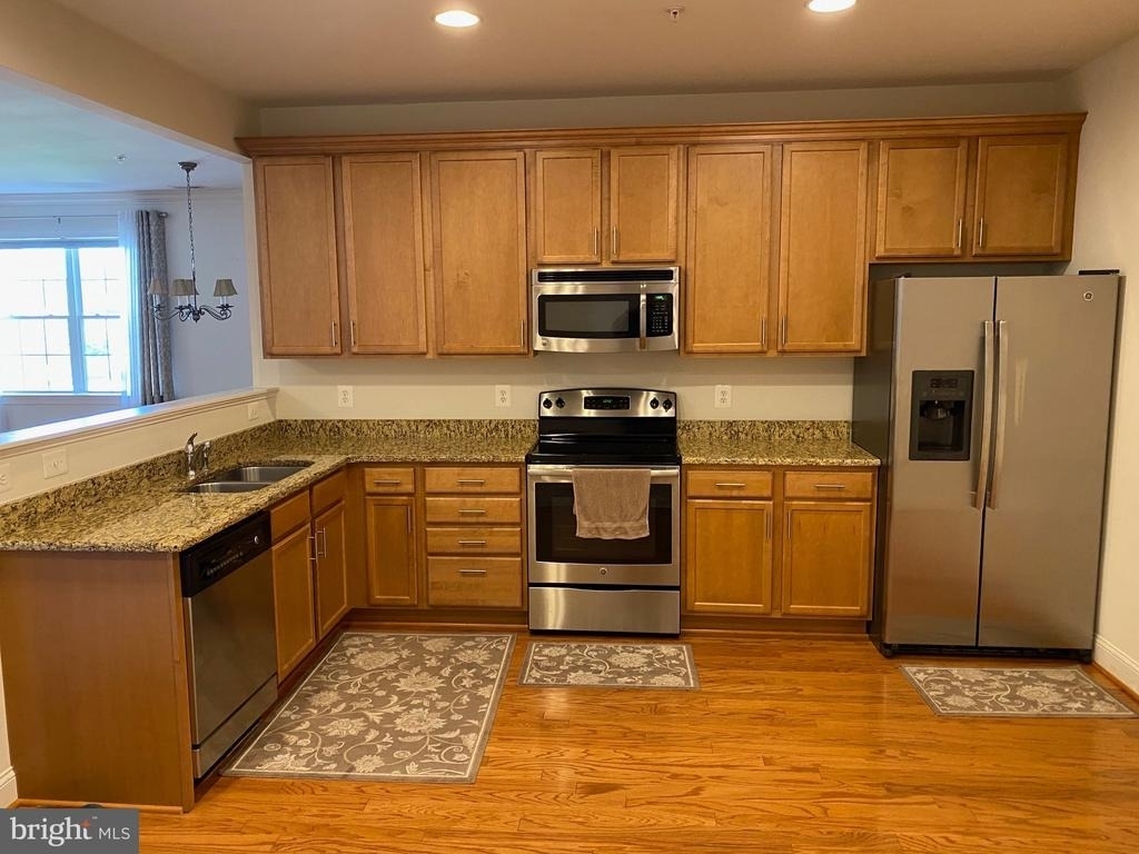 8535 Veterans Highway - Photo 4